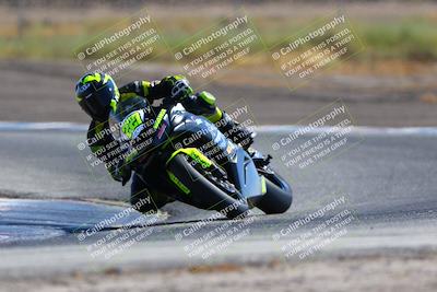 media/Aug-12-2023-CRA (Sat) [[cef4f9ffb2]]/Race/Race 1/Outside Grapevine/